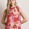 Rosalia set εμπριμέ Rosalia set εμπριμέ