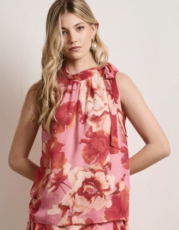 Rosalia set εμπριμέ Rosalia set εμπριμέ