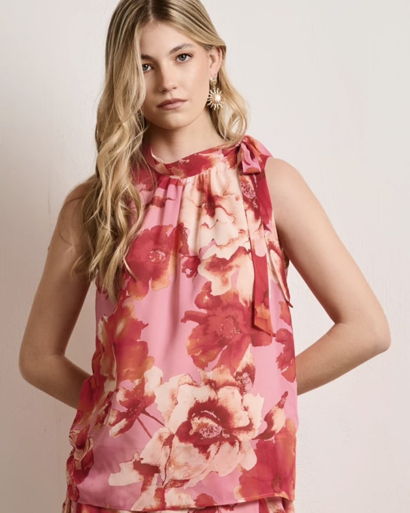 Rosalia set εμπριμέ Rosalia set εμπριμέ