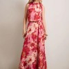 Rosalia set εμπριμέ Rosalia set εμπριμέ