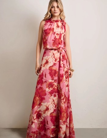 Rosalia set εμπριμέ Rosalia set εμπριμέ
