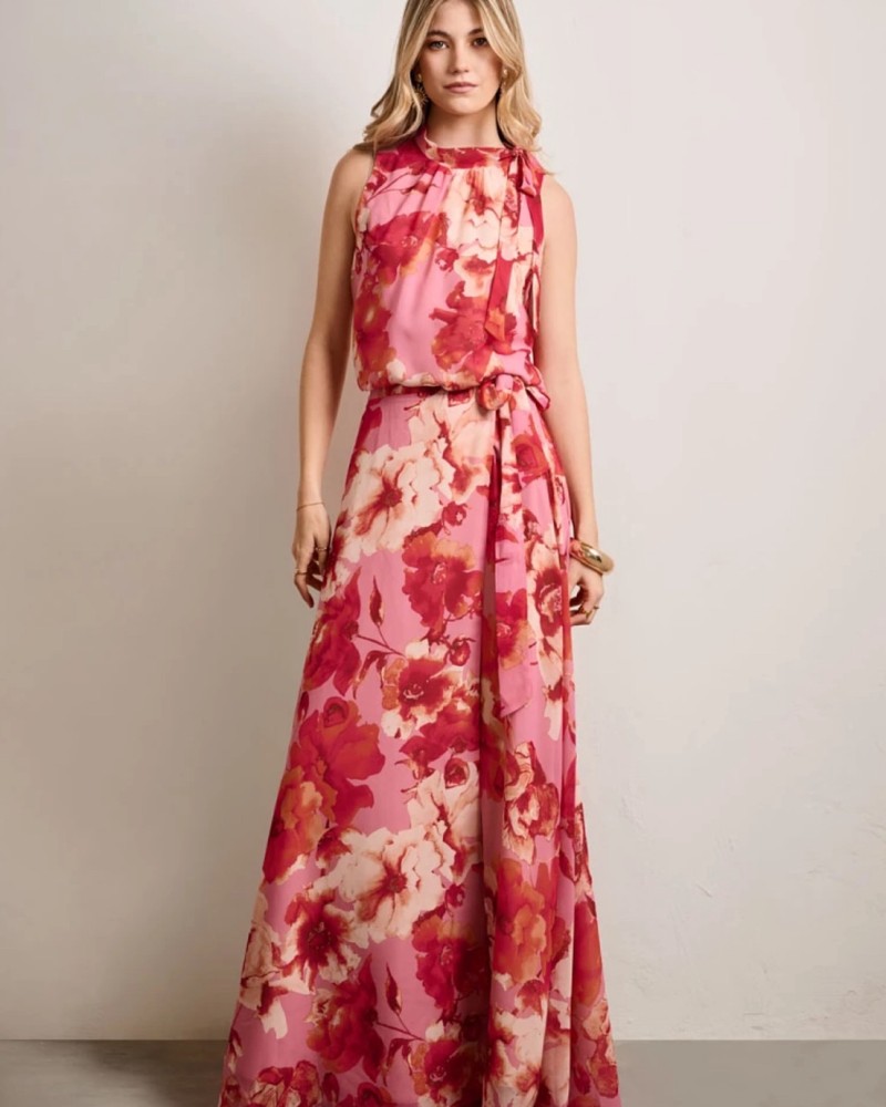 Rosalia set εμπριμέ Rosalia set εμπριμέ