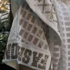 White-gold σετ