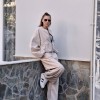Σετ Τζάκετ με παντελόνι