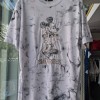 T-Shirt Mickey