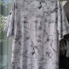 T-Shirt Mickey