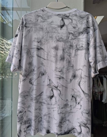 T-Shirt Mickey T-Shirt Mickey