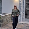 Φούτερ Φούτερ
