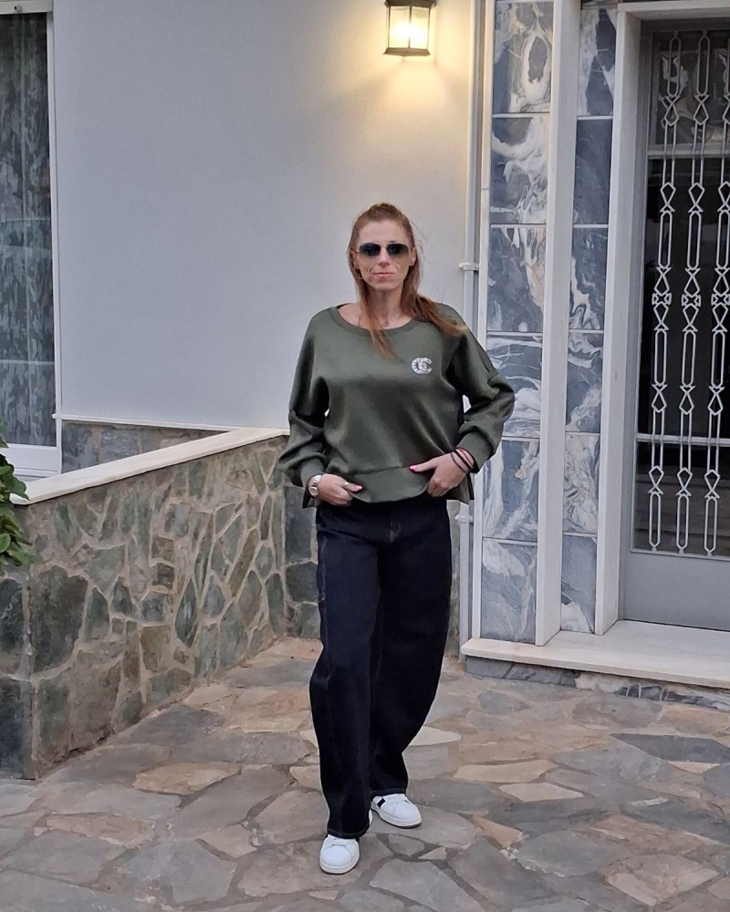 Φούτερ Φούτερ